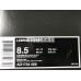 NIKE LEBRON 15 EP BLACK METALLIC GOLD AO1754-006