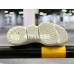 NIKE LEBRON 15 EP BLACK WHITE 897649-002