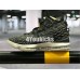 NIKE LEBRON 15 EP BLACK WHITE 897649-002