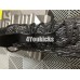 NIKE LEBRON 15 EP BLACK WHITE 897649-002