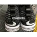 NIKE LEBRON 15 EP BLACK WHITE 897649-002