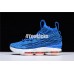 NIKE LEBRON 15 EP PHOTO BLUE AO1754-400