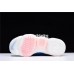 NIKE LEBRON 15 EP PHOTO BLUE AO1754-400