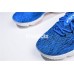 NIKE LEBRON 15 EP PHOTO BLUE AO1754-400