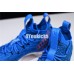 NIKE LEBRON 15 EP PHOTO BLUE AO1754-400