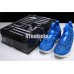 NIKE LEBRON 15 EP PHOTO BLUE AO1754-400