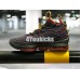 NIKE LEBRON 15 EP RED WINE BLUE 897649-300