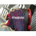 NIKE LEBRON 15 EP RED WINE BLUE 897649-300