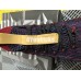 NIKE LEBRON 15 EP RED WINE BLUE 897649-300