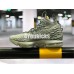NIKE LEBRON 15 EP WOLF GREY METALLIC GOLD 897649-005