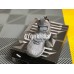 NIKE LEBRON 15 EP WOLF GREY METALLIC GOLD 897649-005