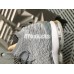 NIKE LEBRON 15 EP WOLF GREY METALLIC GOLD 897649-005