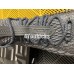 NIKE LEBRON 15 EP WOLF GREY METALLIC GOLD 897649-005