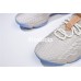 NIKE LEBRON 15 GHOST STRING VACHETTA TAN-SAIL 897648-200