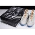 NIKE LEBRON 15 GHOST STRING VACHETTA TAN-SAIL 897648-200