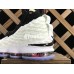 NIKE LEBRON 15 GRAFFITI WHITE BLACK UNIVERSITY RED AQ2364-100