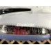 NIKE LEBRON 15 GRAFFITI WHITE BLACK UNIVERSITY RED AQ2364-100