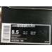 NIKE LEBRON 15 GRAFFITI WHITE BLACK UNIVERSITY RED AQ2364-100