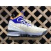 NIKE LEBRON 15 KSA MOWABB QS AR4831-900