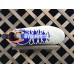 NIKE LEBRON 15 KSA MOWABB QS AR4831-900