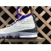 NIKE LEBRON 15 KSA MOWABB QS AR4831-900