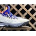 NIKE LEBRON 15 KSA MOWABB QS AR4831-900