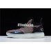 NIKE KD 11 EP MULTI COLOR AO2605-001