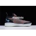 NIKE KD 11 EP MULTI COLOR AO2605-001