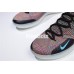 NIKE KD 11 EP MULTI COLOR AO2605-001