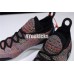 NIKE KD 11 EP MULTI COLOR AO2605-001