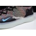 NIKE KD 11 EP MULTI COLOR AO2605-001