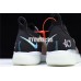 NIKE KD 11 EP MULTI COLOR AO2605-001