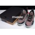 NIKE KD 11 EP MULTI COLOR AO2605-001