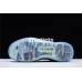 NIKE KD 11 EP PARANOID BRIGHT BLUE VOLT AO2605-900