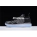 NIKE KD 11 EP STILL KD OREO BLACK GREY AO2605-004