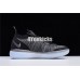 NIKE KD 11 EP STILL KD OREO BLACK GREY AO2605-004