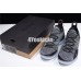 NIKE KD 11 EP STILL KD OREO BLACK GREY AO2605-004