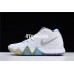 NIKE KYRIE 4 90S MULTICOLOR 943806-902