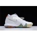 NIKE KYRIE 4 90S MULTICOLOR 943806-902