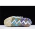 NIKE KYRIE 4 90S MULTICOLOR 943806-902