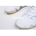 NIKE KYRIE 4 90S MULTICOLOR 943806-902