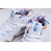 NIKE KYRIE 4 90S MULTICOLOR 943806-902