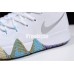 NIKE KYRIE 4 90S MULTICOLOR 943806-902