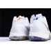 NIKE KYRIE 4 90S MULTICOLOR 943806-902