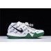NIKE KYRIE 4 BHM MULTI-COLOR EQUALITY AQ9231-900