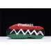 NIKE KYRIE 4 BHM MULTI-COLOR EQUALITY AQ9231-900