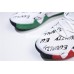 NIKE KYRIE 4 BHM MULTI-COLOR EQUALITY AQ9231-900