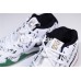 NIKE KYRIE 4 BHM MULTI-COLOR EQUALITY AQ9231-900