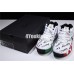 NIKE KYRIE 4 BHM MULTI-COLOR EQUALITY AQ9231-900