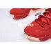 NIKE KYRIE 4 CNY UNIVERSITY RED BLACK TEAM RED 943807-600